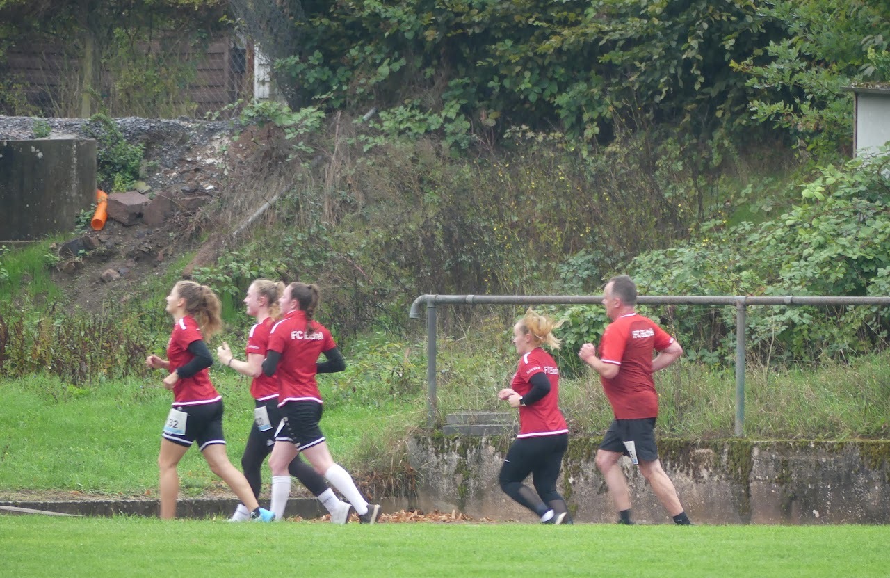 Bild vom 13. Benefizlauf im Jahr 2022. Dies ist das 468. Bild.